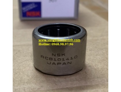 VÒNG BI RCB101410